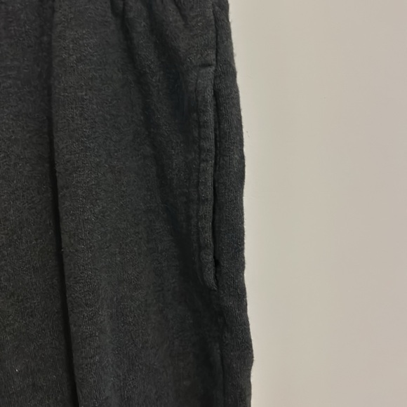 Brandy Melville sweatpants - Picture 2 of 3